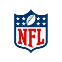 NFL