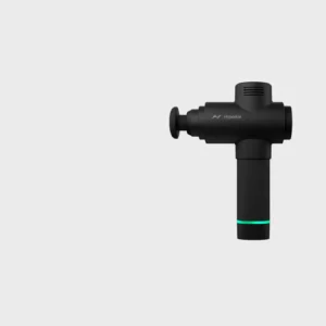 Hypervolt 2
