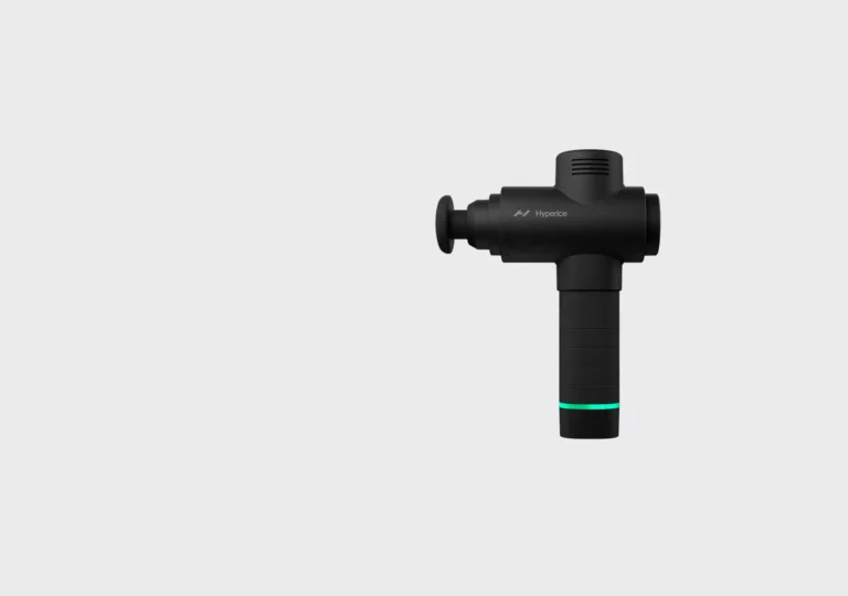 Hypervolt 2