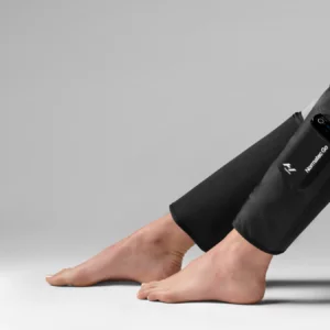יחידת רגליים תחתונות Hyperice Normatec Go
