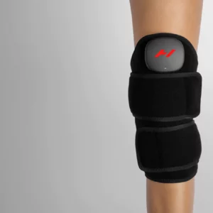 Venom 2 Leg