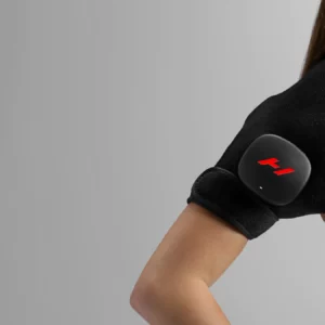 Venom 2 Shoulder