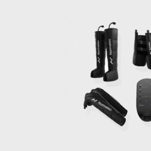 Normatec 3 Full Body