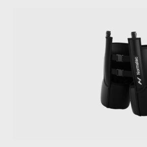 Normatec Hip Attachment
