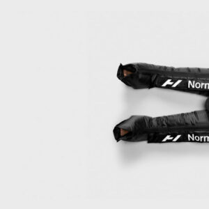 Normatec 3 Legs
