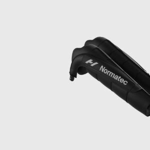 Normatec Arm Attachment