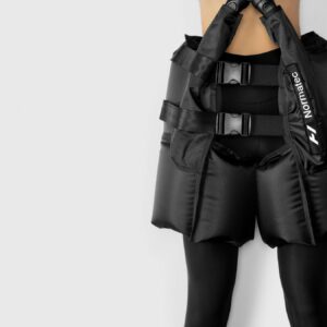 Normatec 3 Lower Body