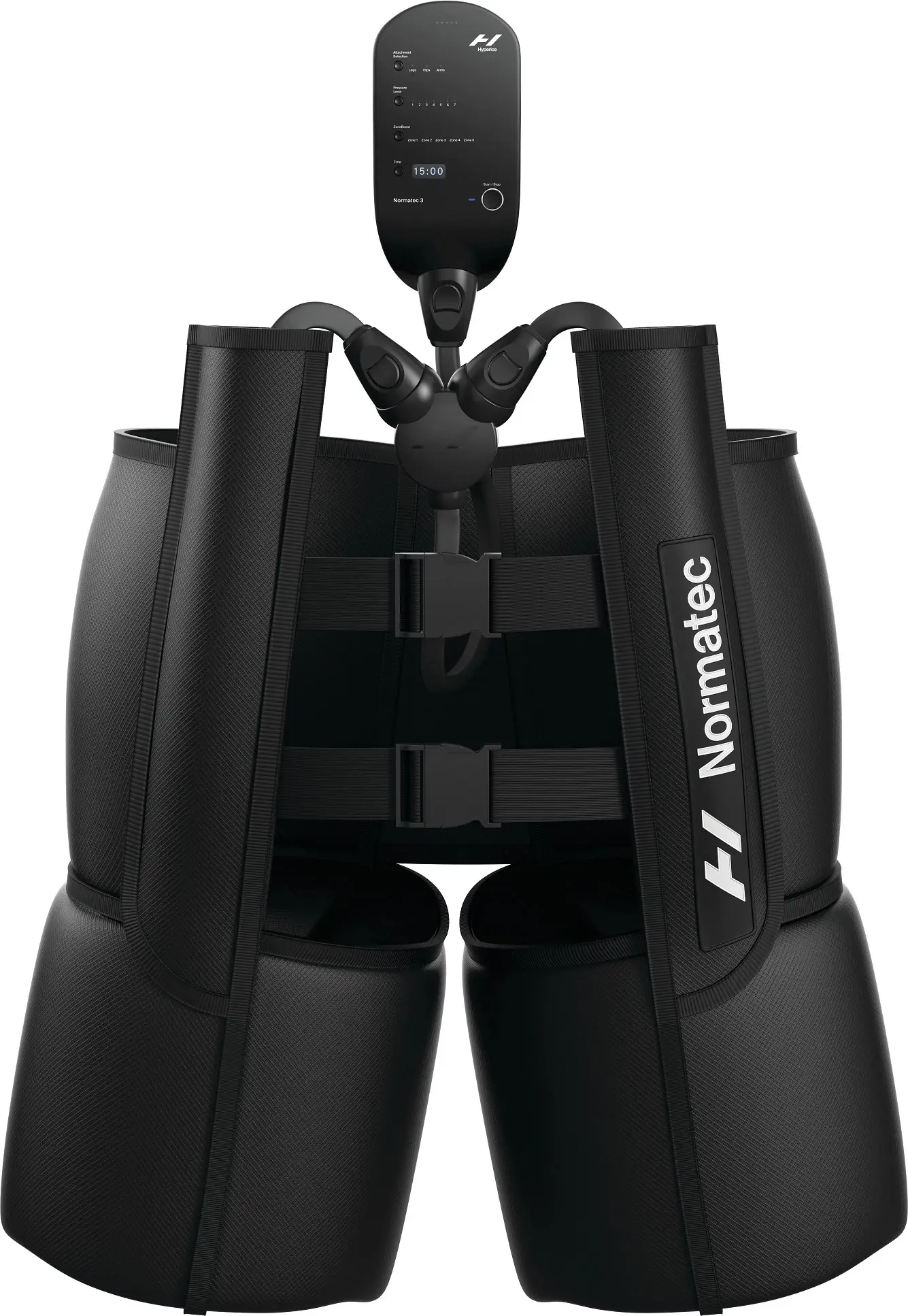 שרוול-מותניים-–-Normatec-Hip-