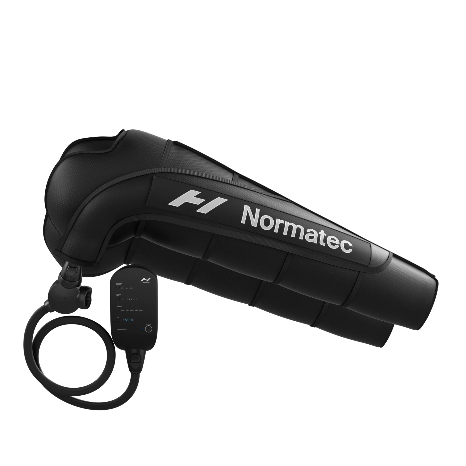 שרוולי ידיים – Normatec Arm Attachment