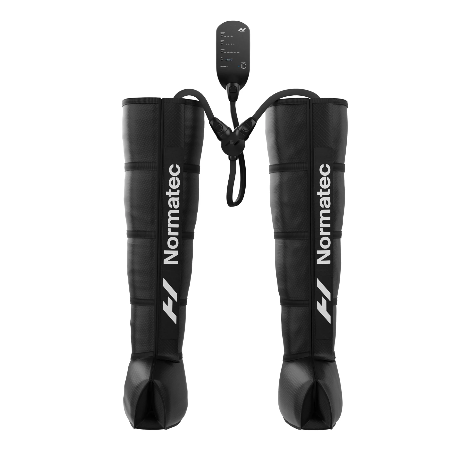 שרוולי רגליים – Normatec Leg Attachment