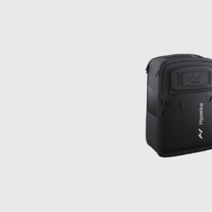 Normatec Backpack