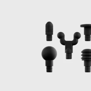 Hypervolt Attachment