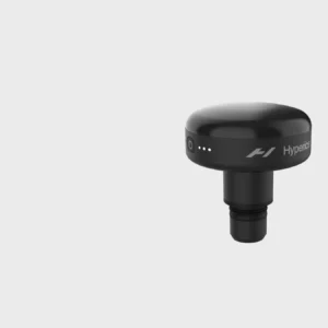 Heated Head Attachment