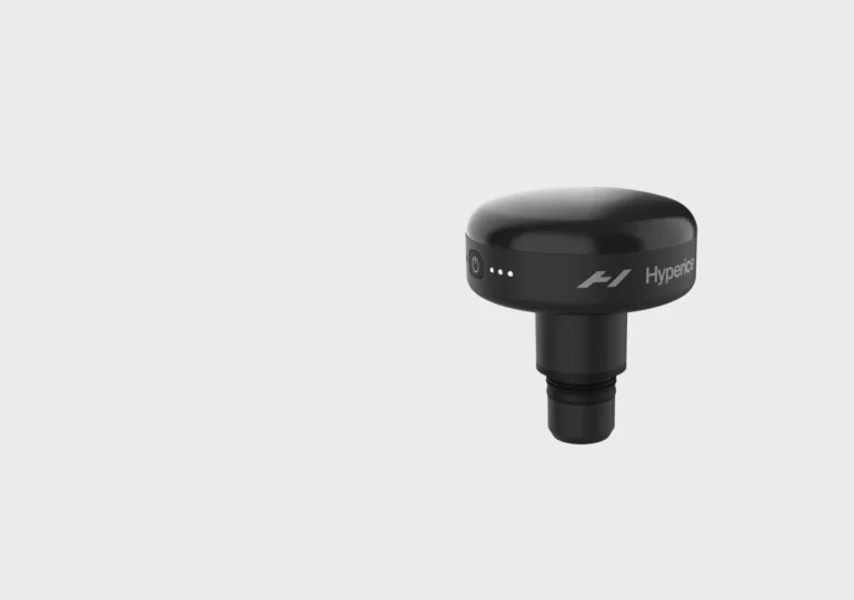 Heated Head Attachment