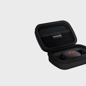 Venom Go Case