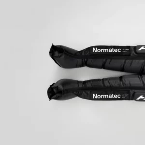 Normatec Elite