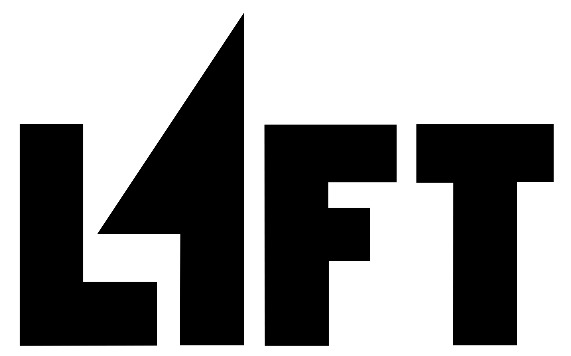 LIFT-LOGO-Black-2