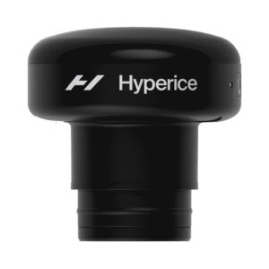 Heated Head Attachment 3