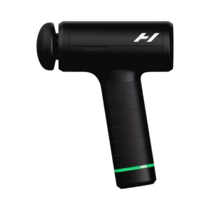 Hypervolt 3 Pro