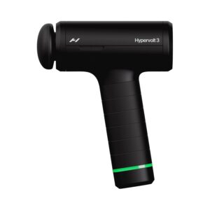 Hypervolt 3