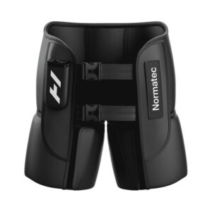 Normatec Premier Hips