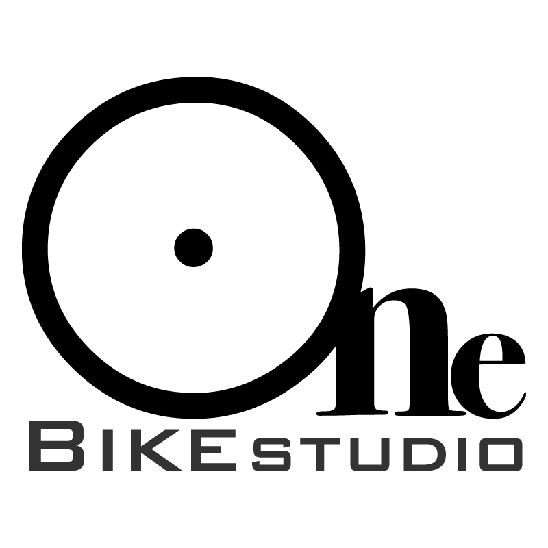 One Bike Studio